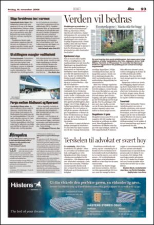 aftenposten_aften-20081114_000_00_00_023.pdf