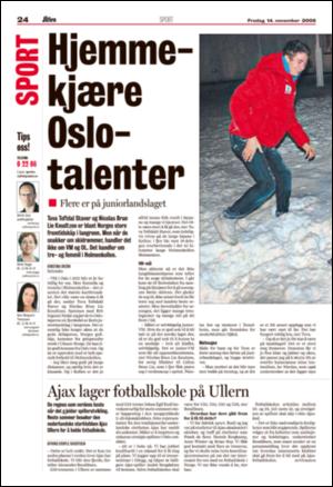 aftenposten_aften-20081114_000_00_00_024.pdf