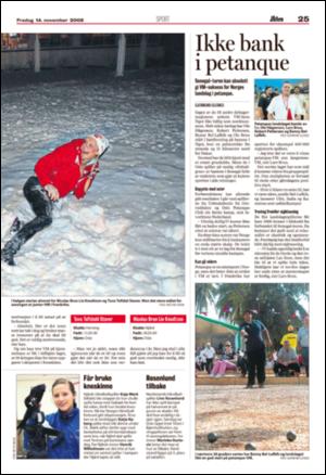 aftenposten_aften-20081114_000_00_00_025.pdf