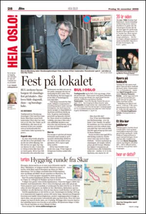 aftenposten_aften-20081114_000_00_00_028.pdf