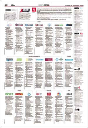 aftenposten_aften-20081114_000_00_00_032.pdf