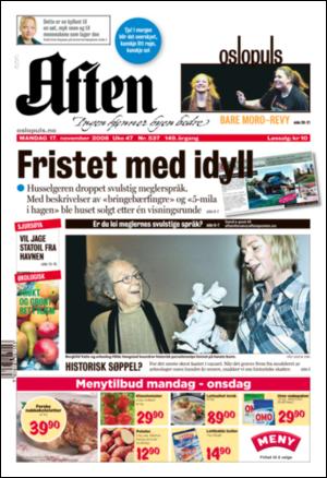 aftenposten_aften-20081117_000_00_00.pdf