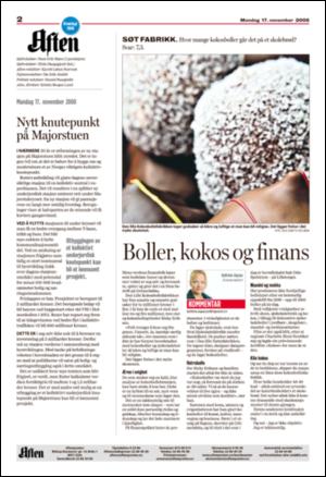 aftenposten_aften-20081117_000_00_00_002.pdf