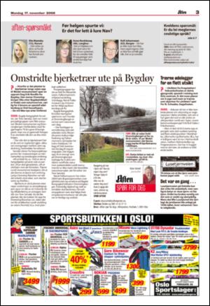 aftenposten_aften-20081117_000_00_00_003.pdf