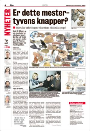 aftenposten_aften-20081117_000_00_00_004.pdf