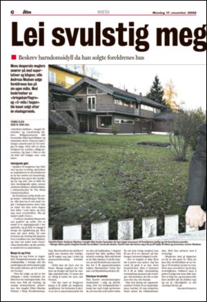 aftenposten_aften-20081117_000_00_00_006.pdf