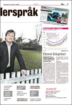 aftenposten_aften-20081117_000_00_00_007.pdf