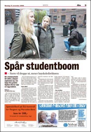 aftenposten_aften-20081117_000_00_00_009.pdf