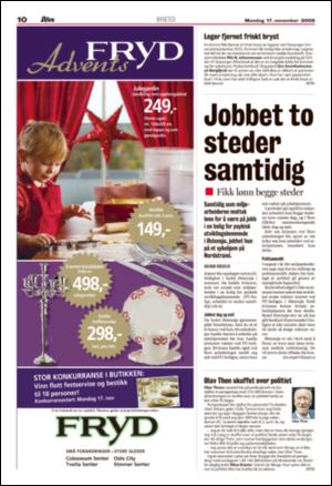 aftenposten_aften-20081117_000_00_00_010.pdf