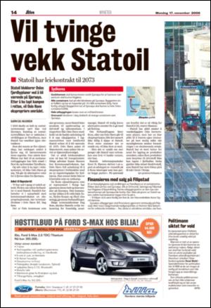 aftenposten_aften-20081117_000_00_00_014.pdf