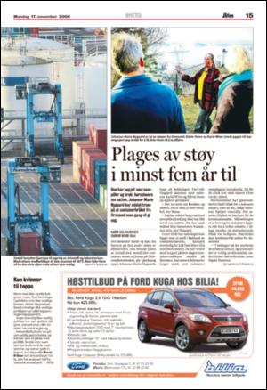 aftenposten_aften-20081117_000_00_00_015.pdf