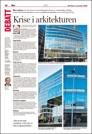 aftenposten_aften-20081117_000_00_00_016.pdf