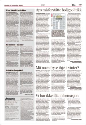 aftenposten_aften-20081117_000_00_00_017.pdf