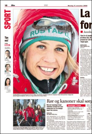 aftenposten_aften-20081117_000_00_00_018.pdf