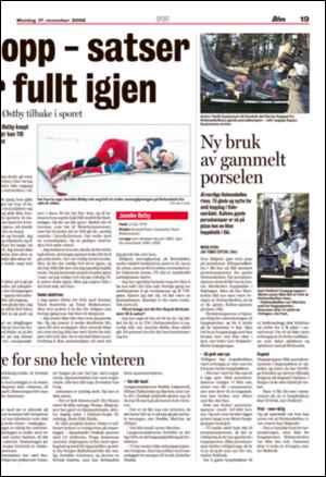 aftenposten_aften-20081117_000_00_00_019.pdf