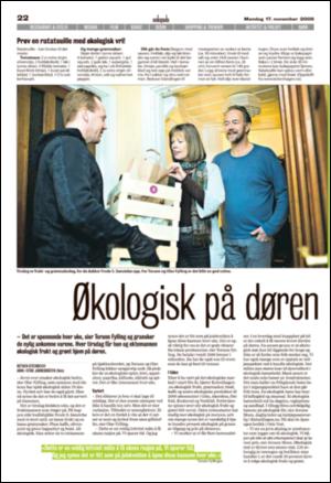 aftenposten_aften-20081117_000_00_00_022.pdf