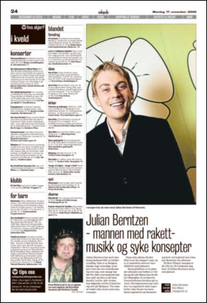 aftenposten_aften-20081117_000_00_00_024.pdf