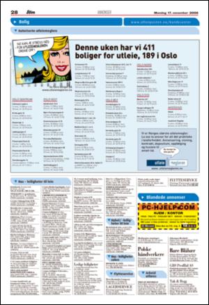 aftenposten_aften-20081117_000_00_00_028.pdf