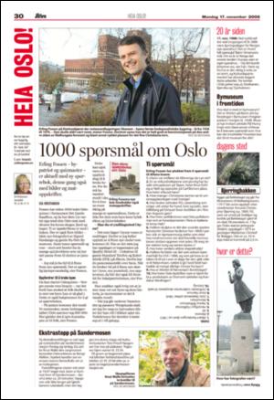 aftenposten_aften-20081117_000_00_00_030.pdf