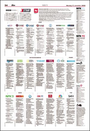 aftenposten_aften-20081117_000_00_00_034.pdf