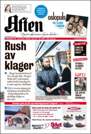 aftenposten_aften-20081118_000_00_00.pdf