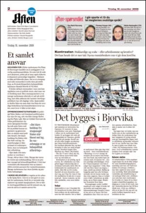 aftenposten_aften-20081118_000_00_00_002.pdf