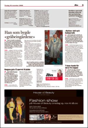 aftenposten_aften-20081118_000_00_00_003.pdf