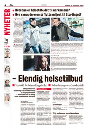 aftenposten_aften-20081118_000_00_00_004.pdf