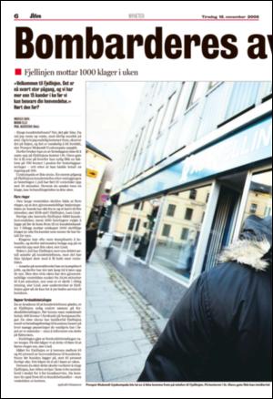 aftenposten_aften-20081118_000_00_00_006.pdf