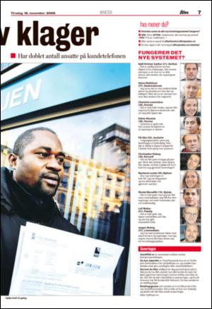 aftenposten_aften-20081118_000_00_00_007.pdf