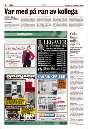 aftenposten_aften-20081118_000_00_00_008.pdf