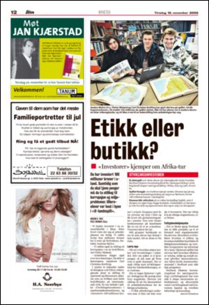 aftenposten_aften-20081118_000_00_00_012.pdf