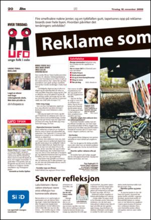 aftenposten_aften-20081118_000_00_00_020.pdf