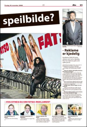 aftenposten_aften-20081118_000_00_00_021.pdf