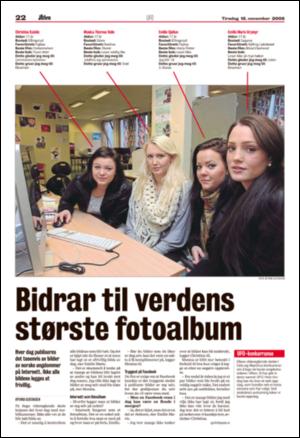 aftenposten_aften-20081118_000_00_00_022.pdf