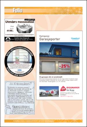 aftenposten_aften-20081118_000_00_00_023.pdf