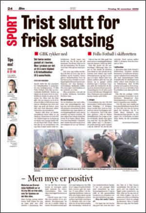 aftenposten_aften-20081118_000_00_00_024.pdf