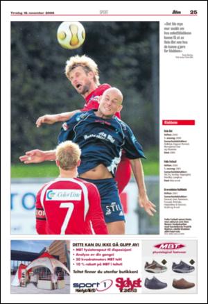 aftenposten_aften-20081118_000_00_00_025.pdf