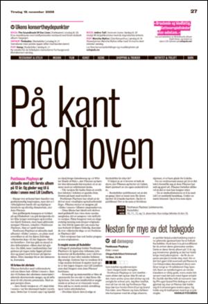 aftenposten_aften-20081118_000_00_00_027.pdf