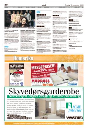 aftenposten_aften-20081118_000_00_00_030.pdf