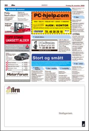 aftenposten_aften-20081118_000_00_00_032.pdf