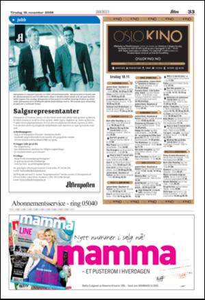 aftenposten_aften-20081118_000_00_00_033.pdf