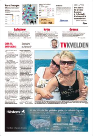 aftenposten_aften-20081118_000_00_00_040.pdf