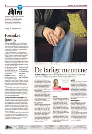 aftenposten_aften-20081119_000_00_00_002.pdf