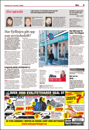 aftenposten_aften-20081119_000_00_00_003.pdf