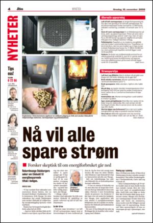 aftenposten_aften-20081119_000_00_00_004.pdf