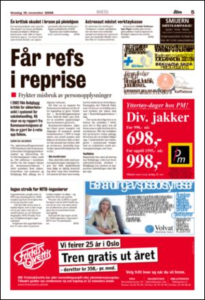 aftenposten_aften-20081119_000_00_00_005.pdf