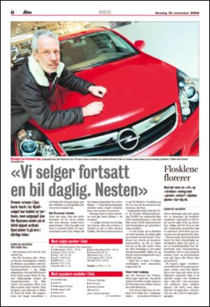 aftenposten_aften-20081119_000_00_00_006.pdf