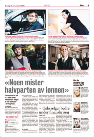 aftenposten_aften-20081119_000_00_00_007.pdf