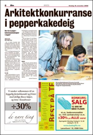 aftenposten_aften-20081119_000_00_00_008.pdf